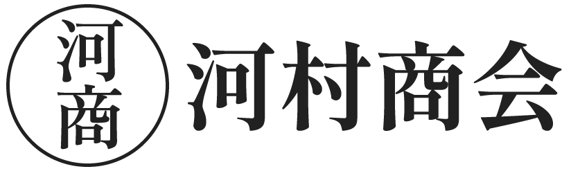 四日市市など三重県全地域で配送スタッフを求人しています。高収入も目指せる未経験募集となっています